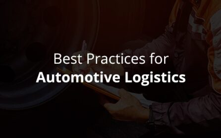 Best-practices-for-automotive-logistics